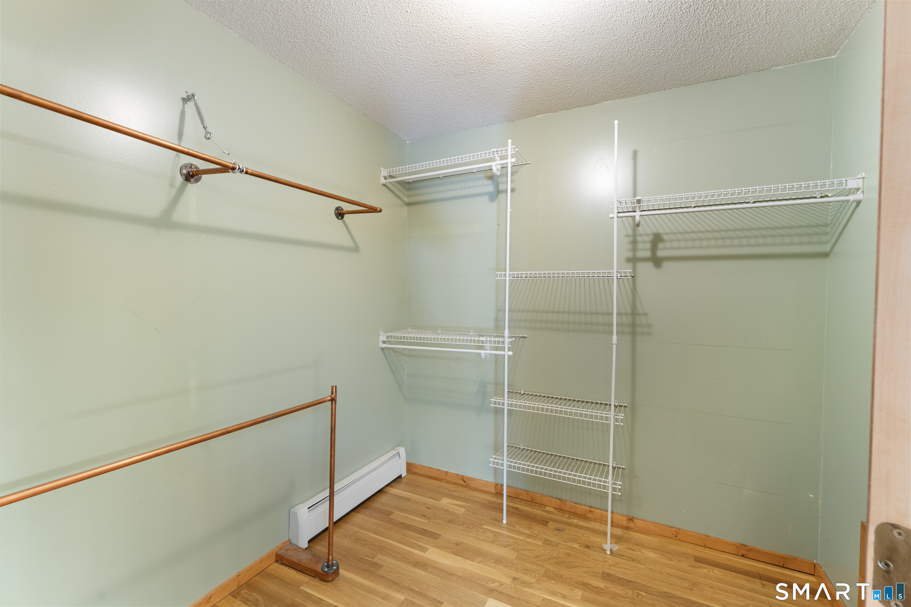 202 West Road Salem, CT 06420 - Photo 18 of 40