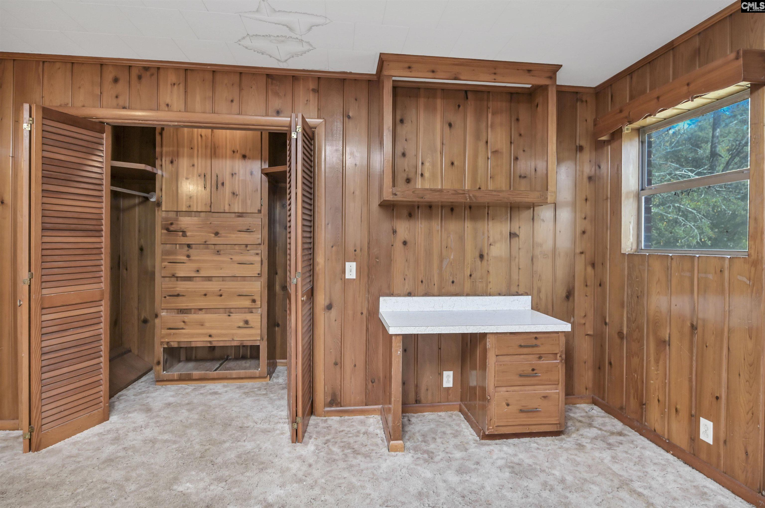 507 Long Terrace Leesville, SC 29070 - Photo 35 of 37