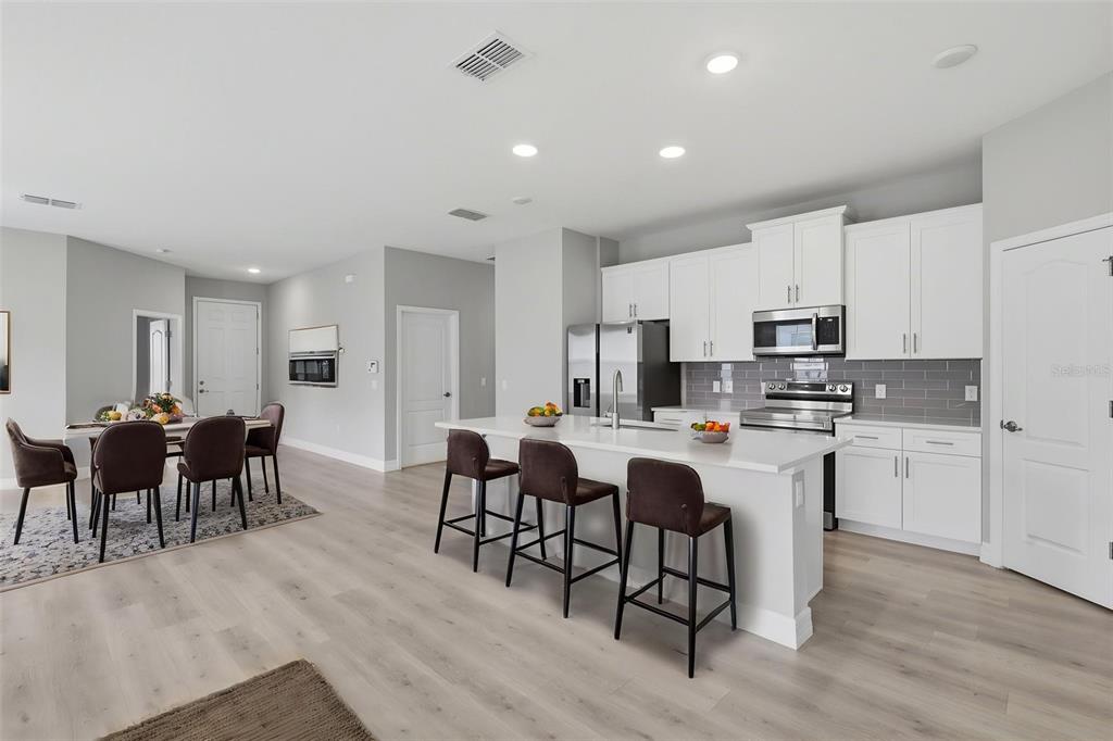 5574 Southwest 128th Place Ocala, FL 34473 - Photo 61 of 62