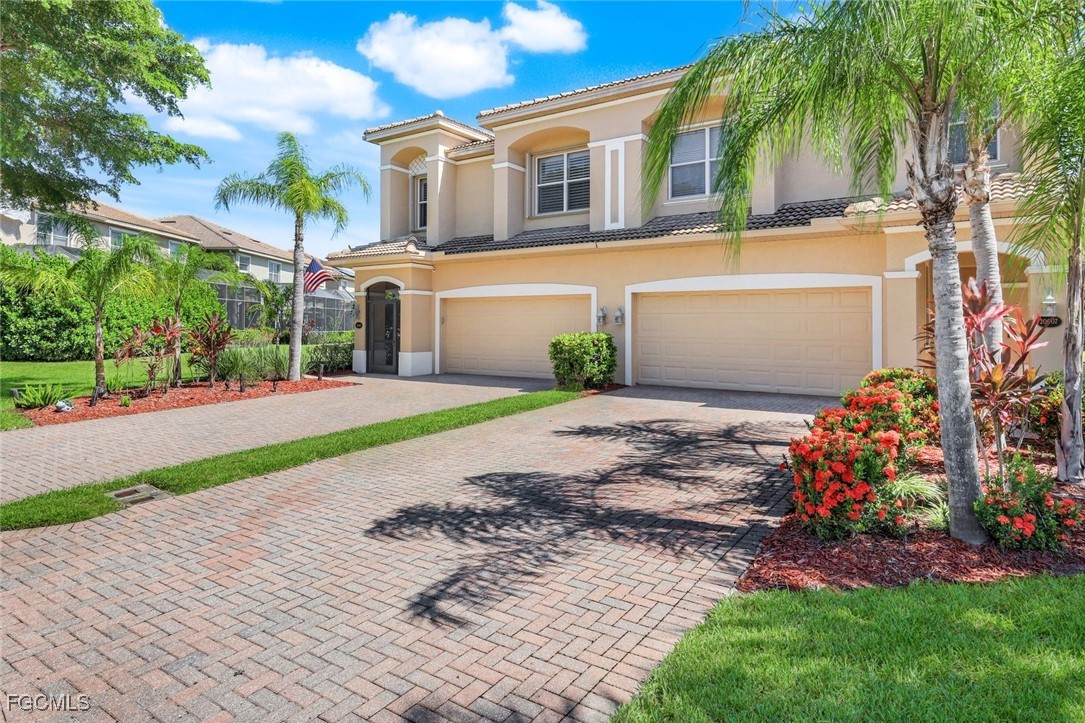 20007 Larino Loop Estero, FL 33928 - Photo 2 of 23