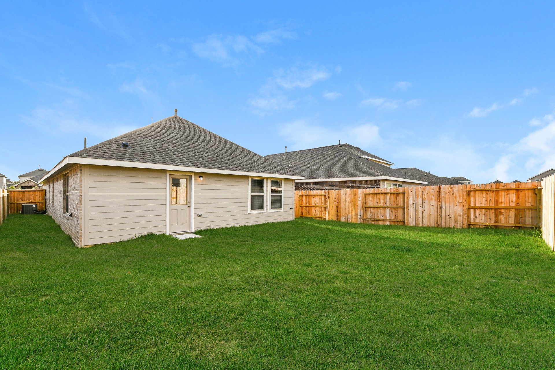 18446 Summit Ranch Drive Hockley, TX 77447 - Photo 15 of 15 Gallery Image 15