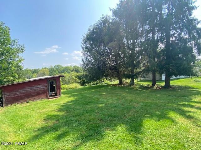 148 Spinner Road Honesdale, PA 18431 - Photo 15 of 26