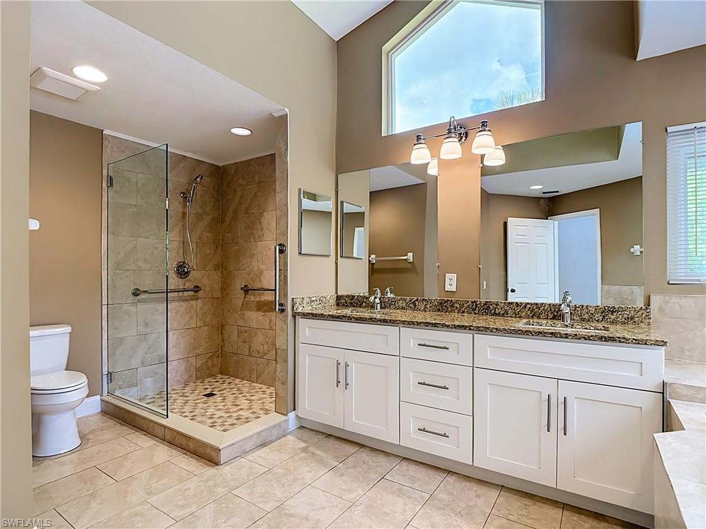 56 Grey Wing Point Naples, FL 34113 - Photo 6 of 27