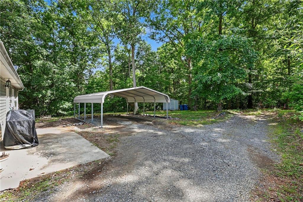 459 Whitney Road Mocksville, NC 27028 - Photo 25 of 32