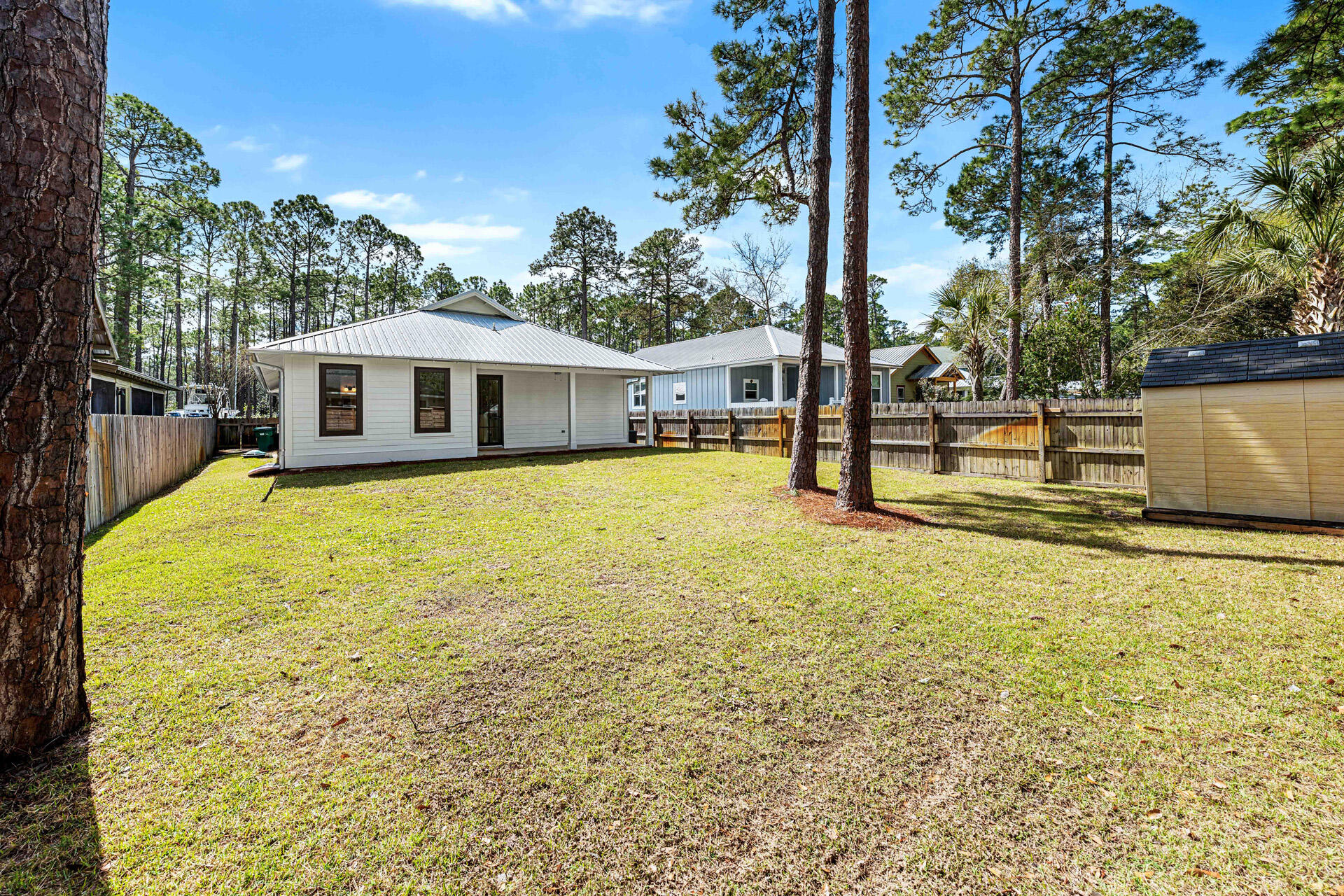 1175 East Point Washington Road Santa Rosa Beach, FL 32459 - Photo 26 of 31 1175-E-Point-Washington-Rd-26