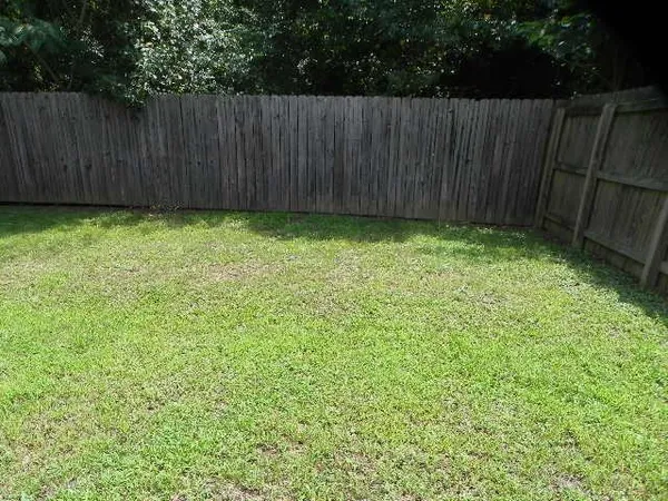 $1,495 | 3002 Nancy Drive, Phenix City, AL 36870