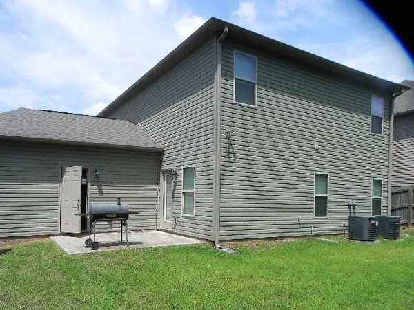 $1,495 | 3002 Nancy Drive, Phenix City, AL 36870