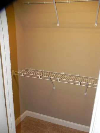 a view of a bathroom