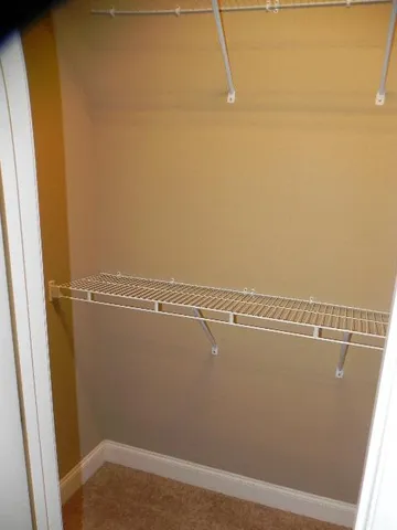 a view of a bathroom