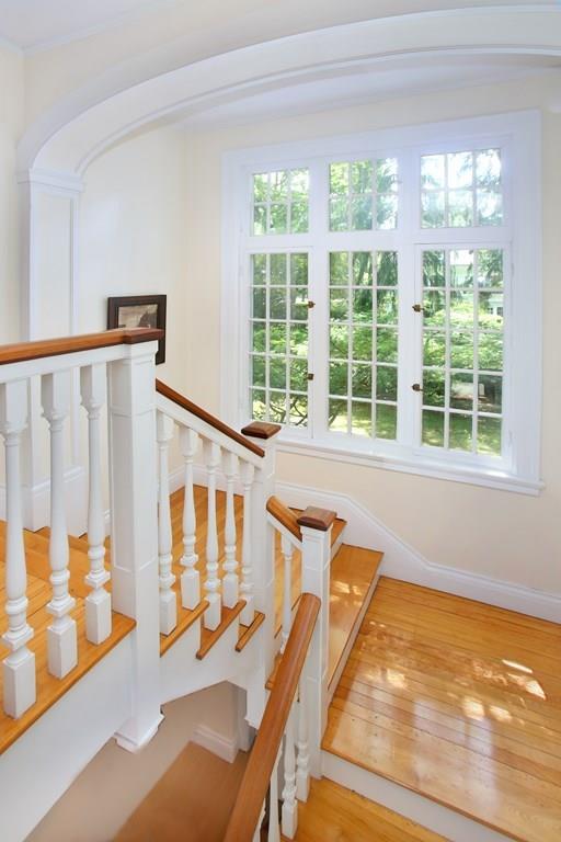 12 Worthington Road Brookline, MA 02446 - Photo 12 of 15 Gallery Image 12