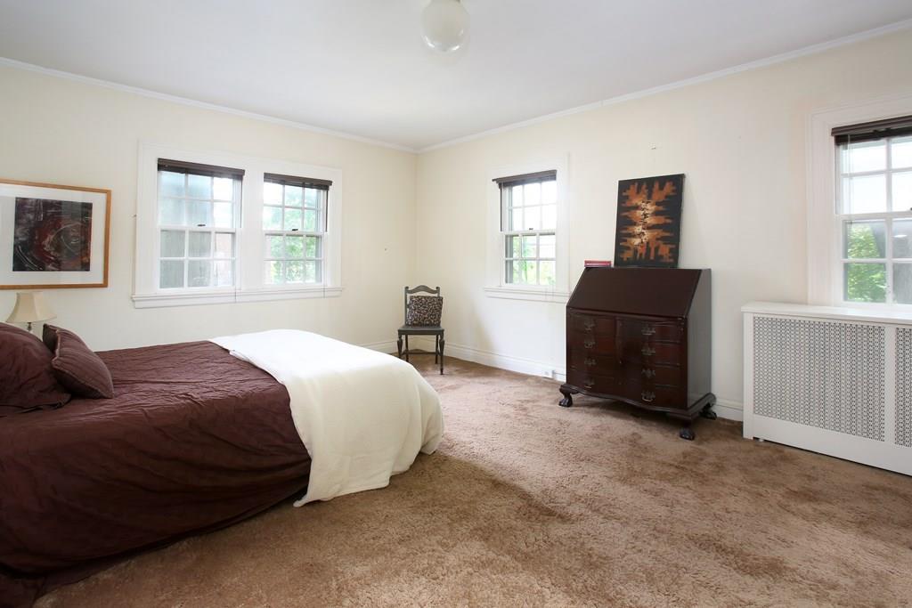 12 Worthington Road Brookline, MA 02446 - Photo 14 of 15 Gallery Image 14