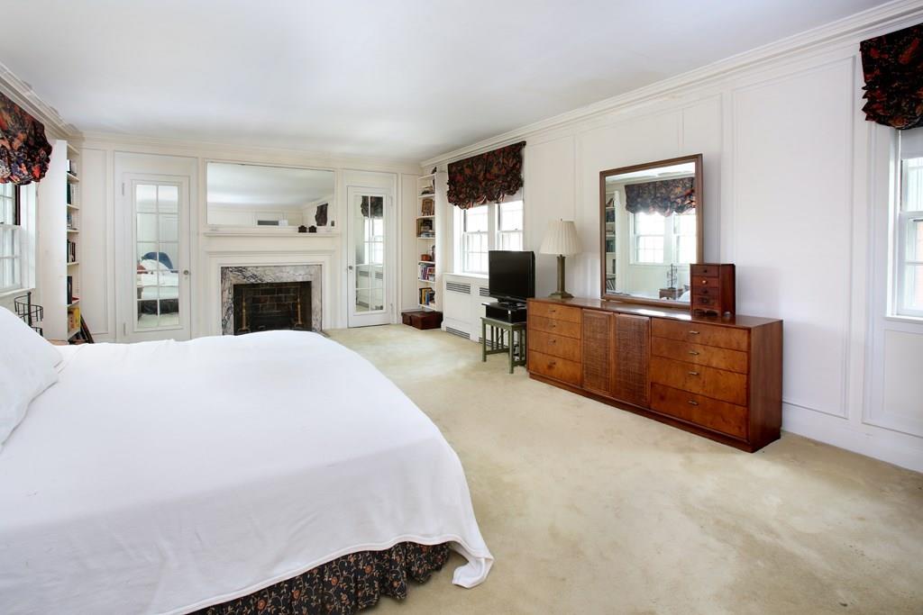 12 Worthington Road Brookline, MA 02446 - Photo 15 of 15 Gallery Image 15