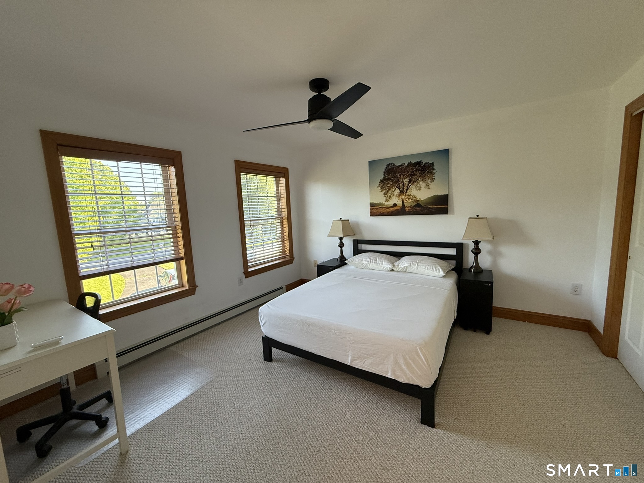 219 Rogers Road Norwich, CT 06360 - Photo 22 of 33