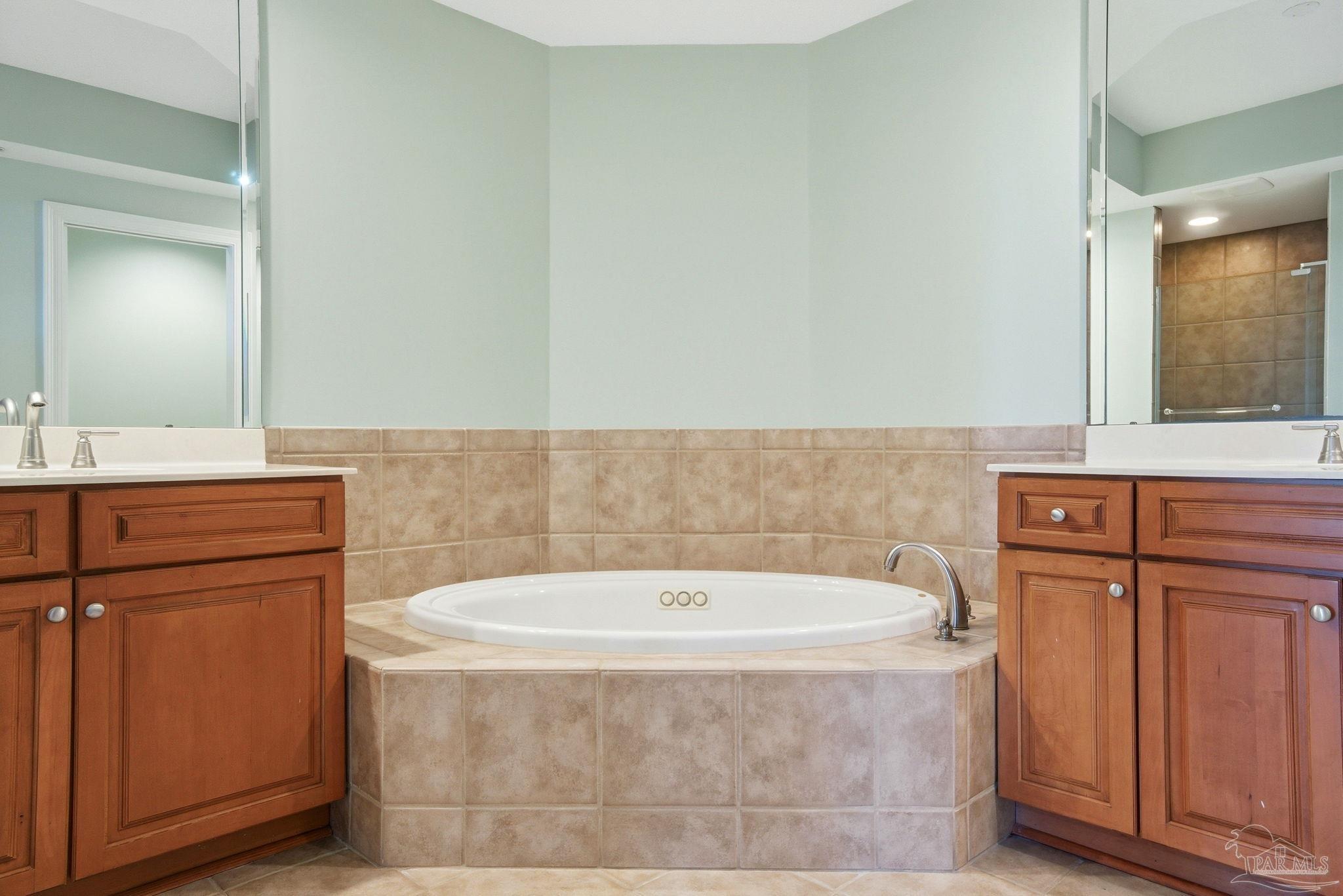 616 Lost Key Drive, Unit 603A Perdido Key, FL 32507 - Photo 13 of 50