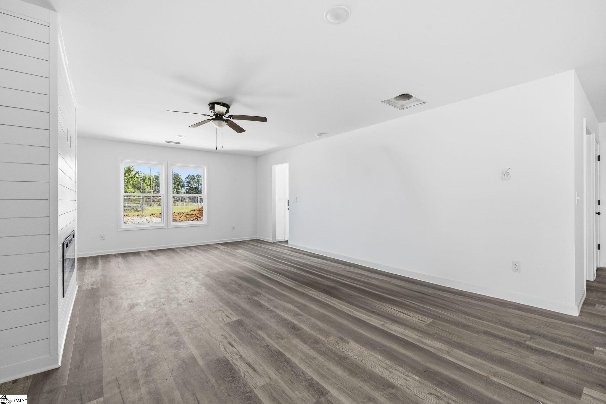 704 Laurel Street Honea Path, SC 29654 - Photo 8 of 31