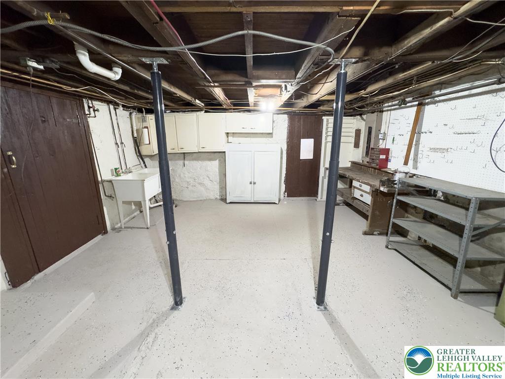 67 Long Run Road Lehighton, PA 18235 - Photo 19 of 23