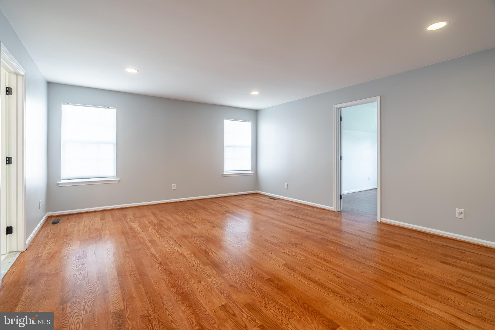 15 Mill Ridge Drive Aston, PA 19014 - Photo 22 of 43