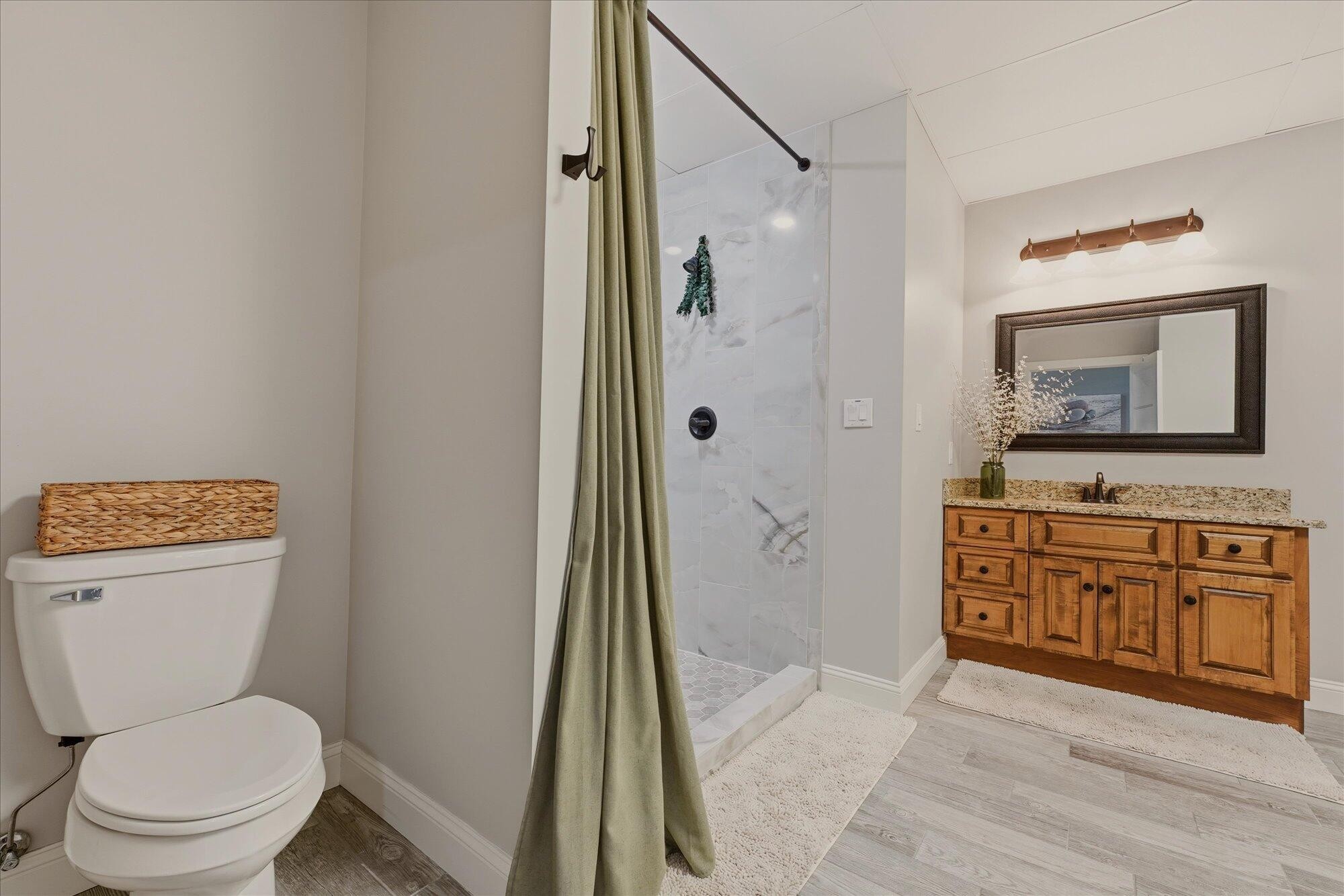 3870 Head Road Adams, TN 37010 - Photo 54 of 90 Gallery Image 54