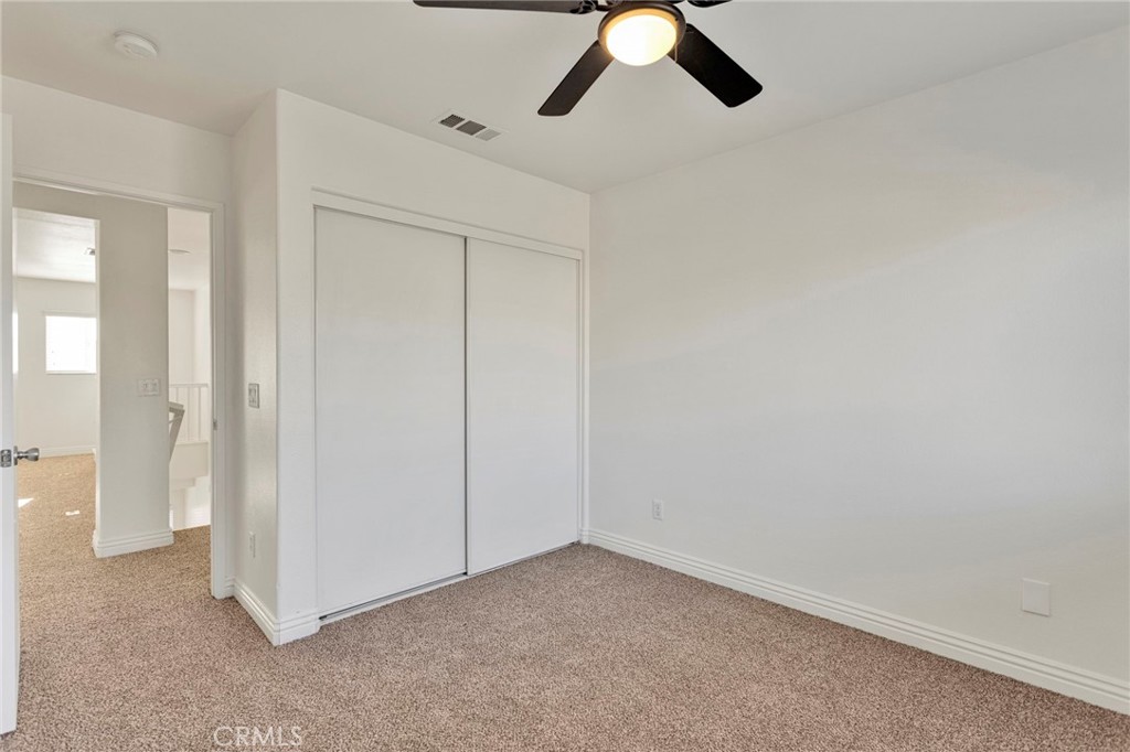 13653 Cobalt Road Victorville, CA 92392 - Photo 48 of 53