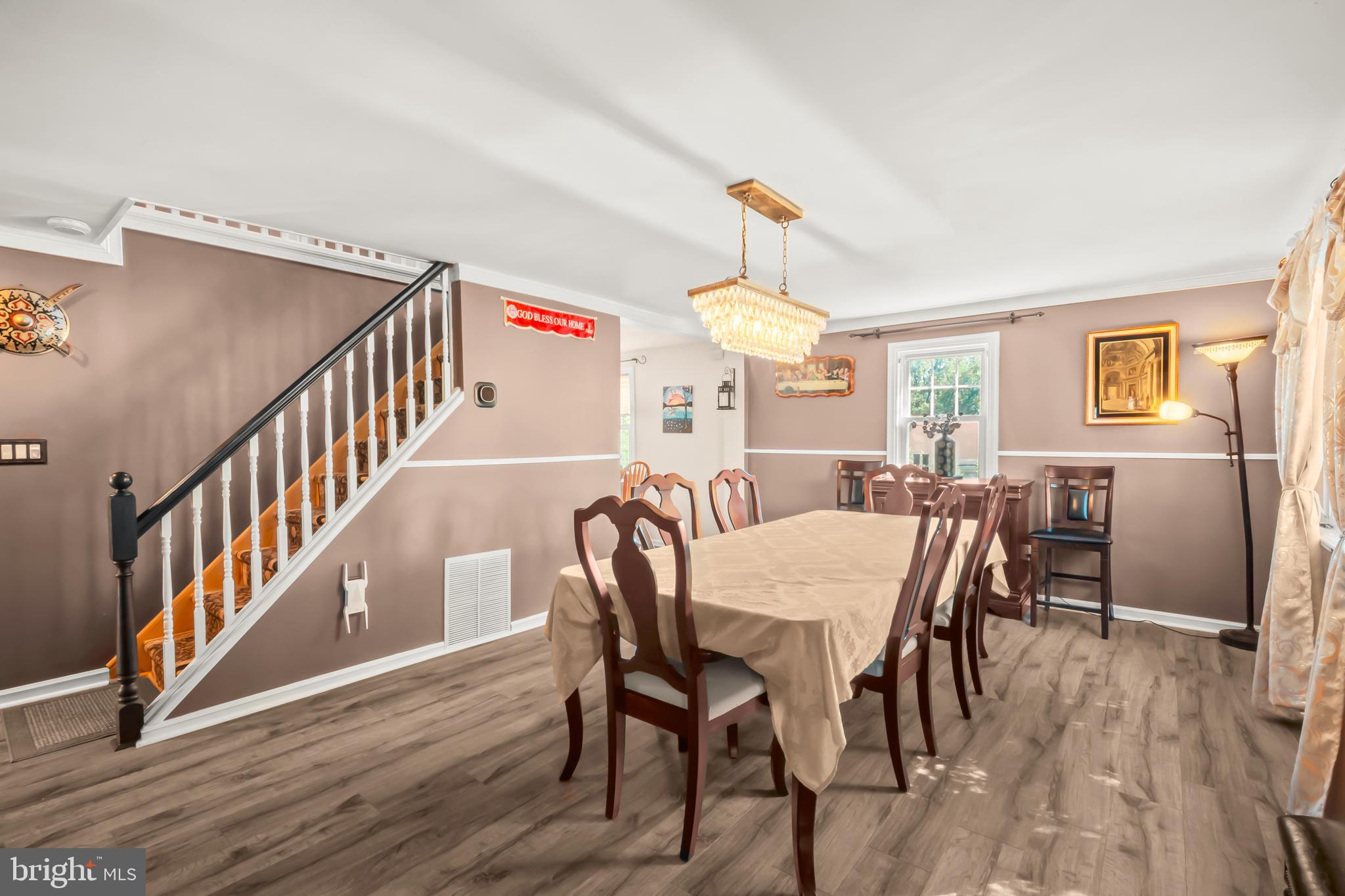 13430 Trevose Road Philadelphia, PA 19116 - Photo 5 of 39