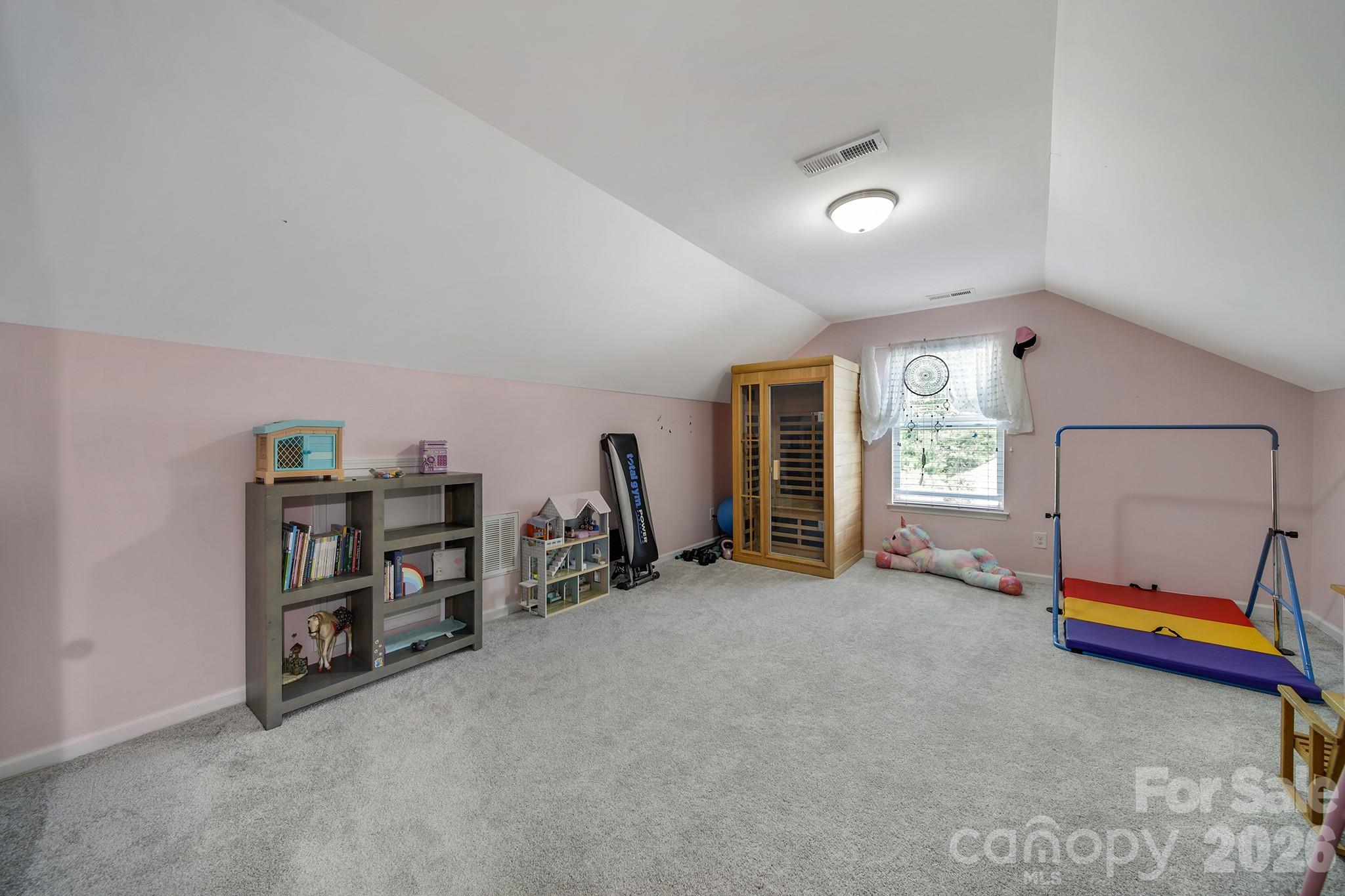 4100 Highgate Lane Lancaster, SC 29720 - Photo 28 of 40