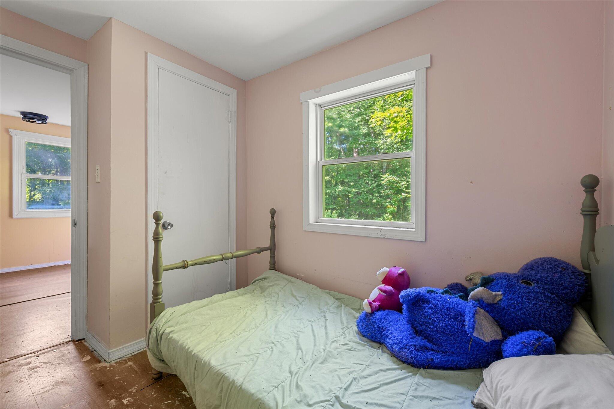 168 Monroe Road Hampden, ME 04444 - Photo 15 of 27 21-168 Monroe Rd
