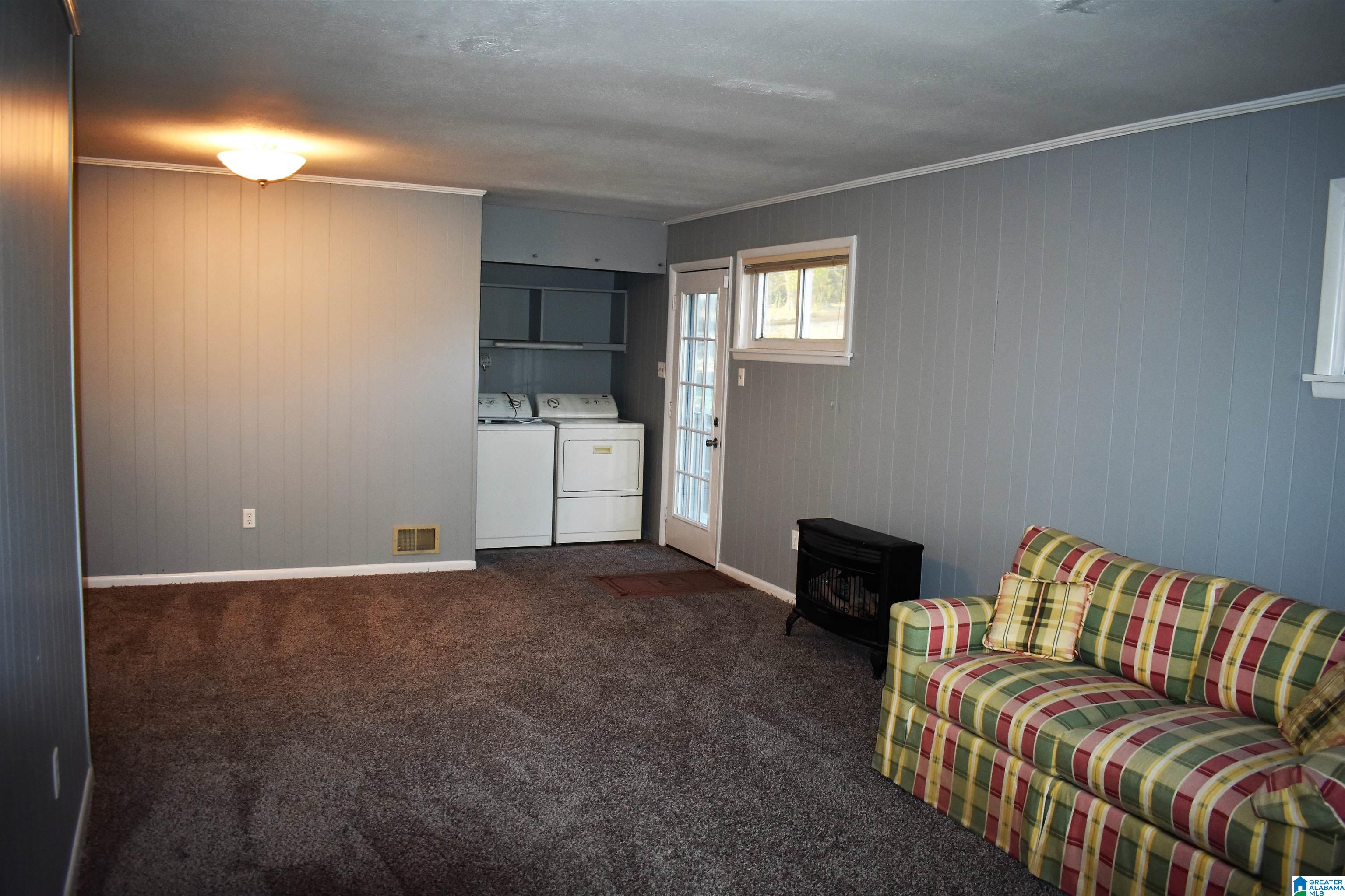 428 Camellia Road Birmingham, AL 35215 - Photo 14 of 19