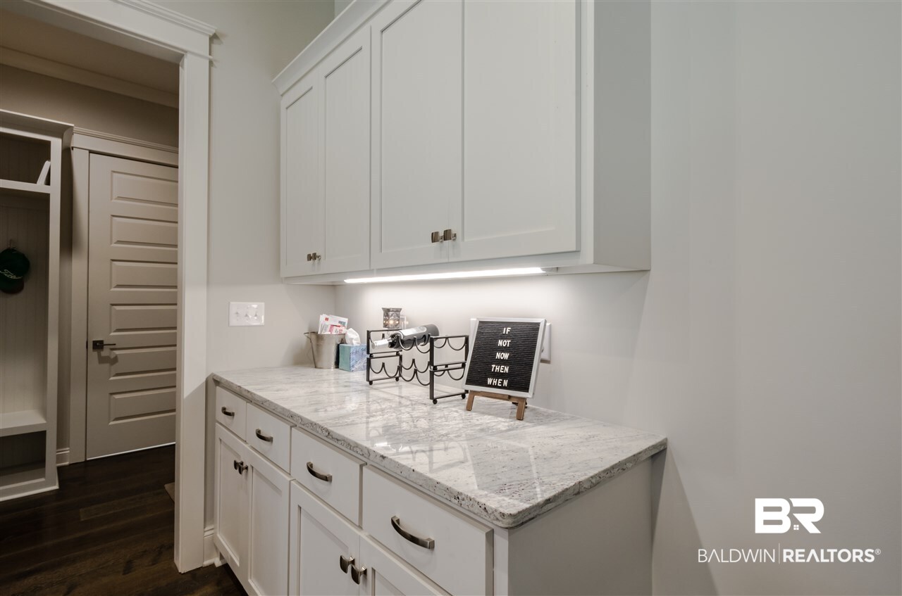 15360 Timber Ridge Drive Loxley, AL 36551 - Photo 19 of 48