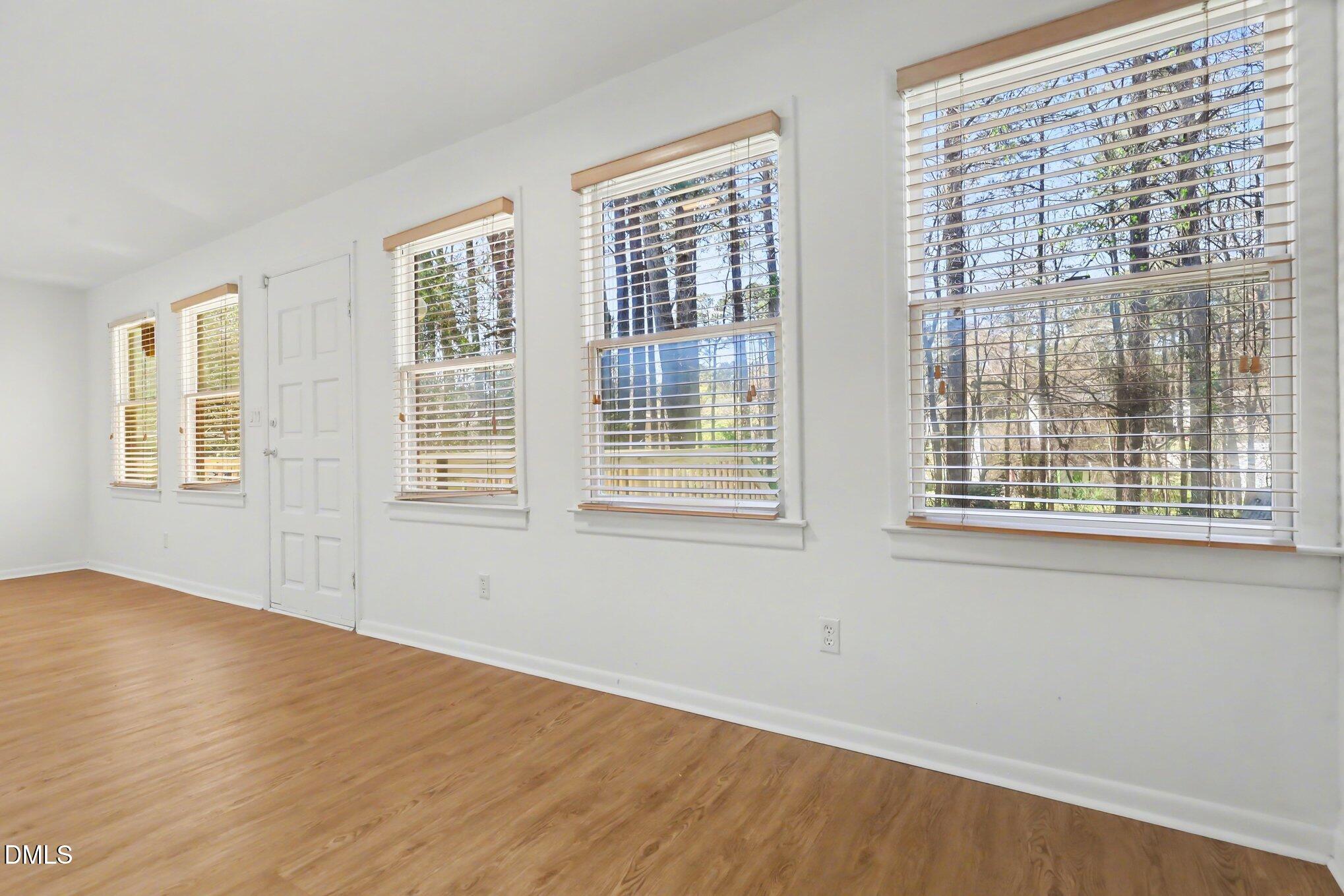 2608 Adcox Place Raleigh, NC 27610 - Photo 10 of 35 015_file_3628