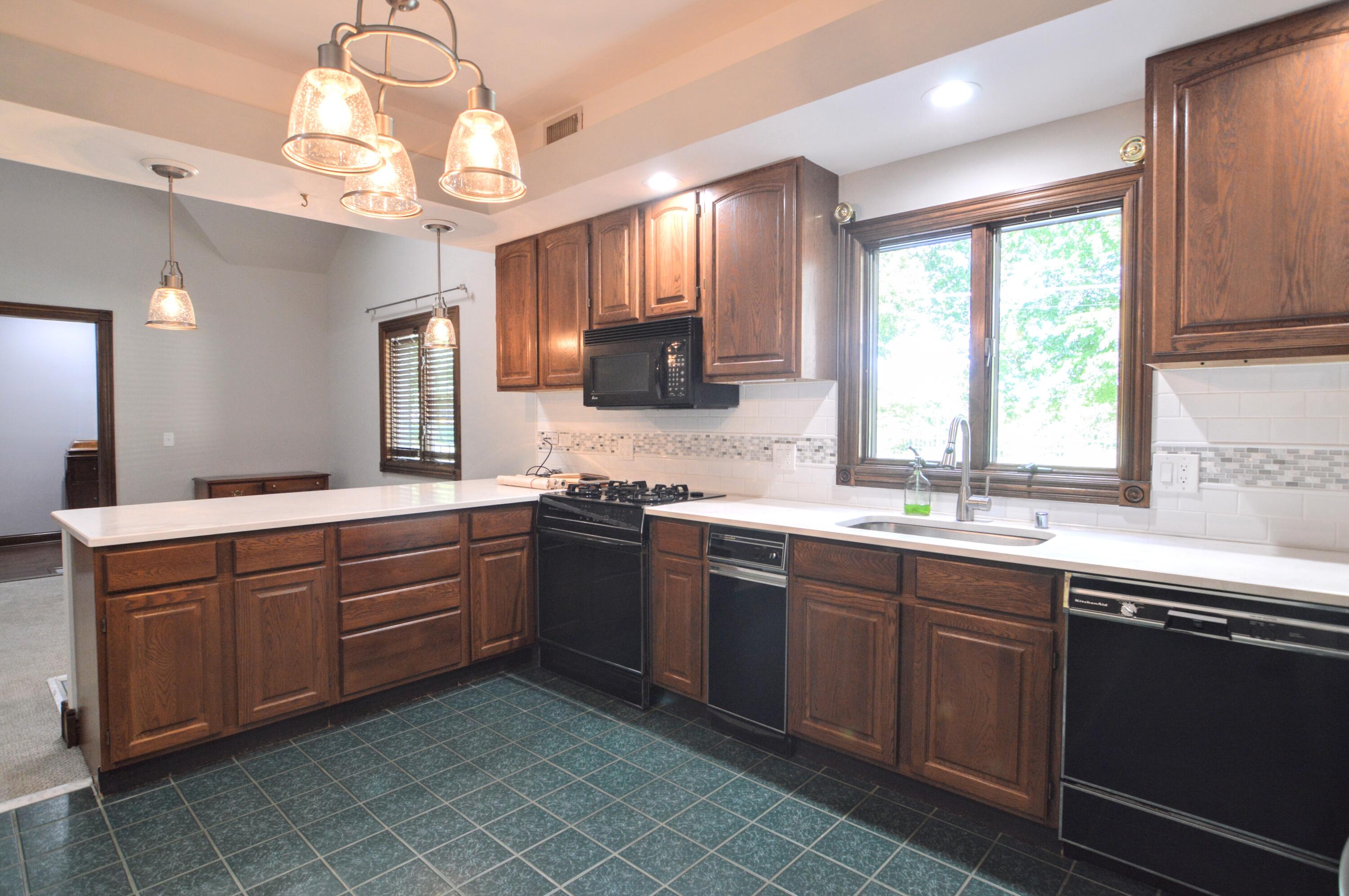 2696 Hathaway Road Union, KY 41091 - Photo 9 of 47 Gallery Image 9