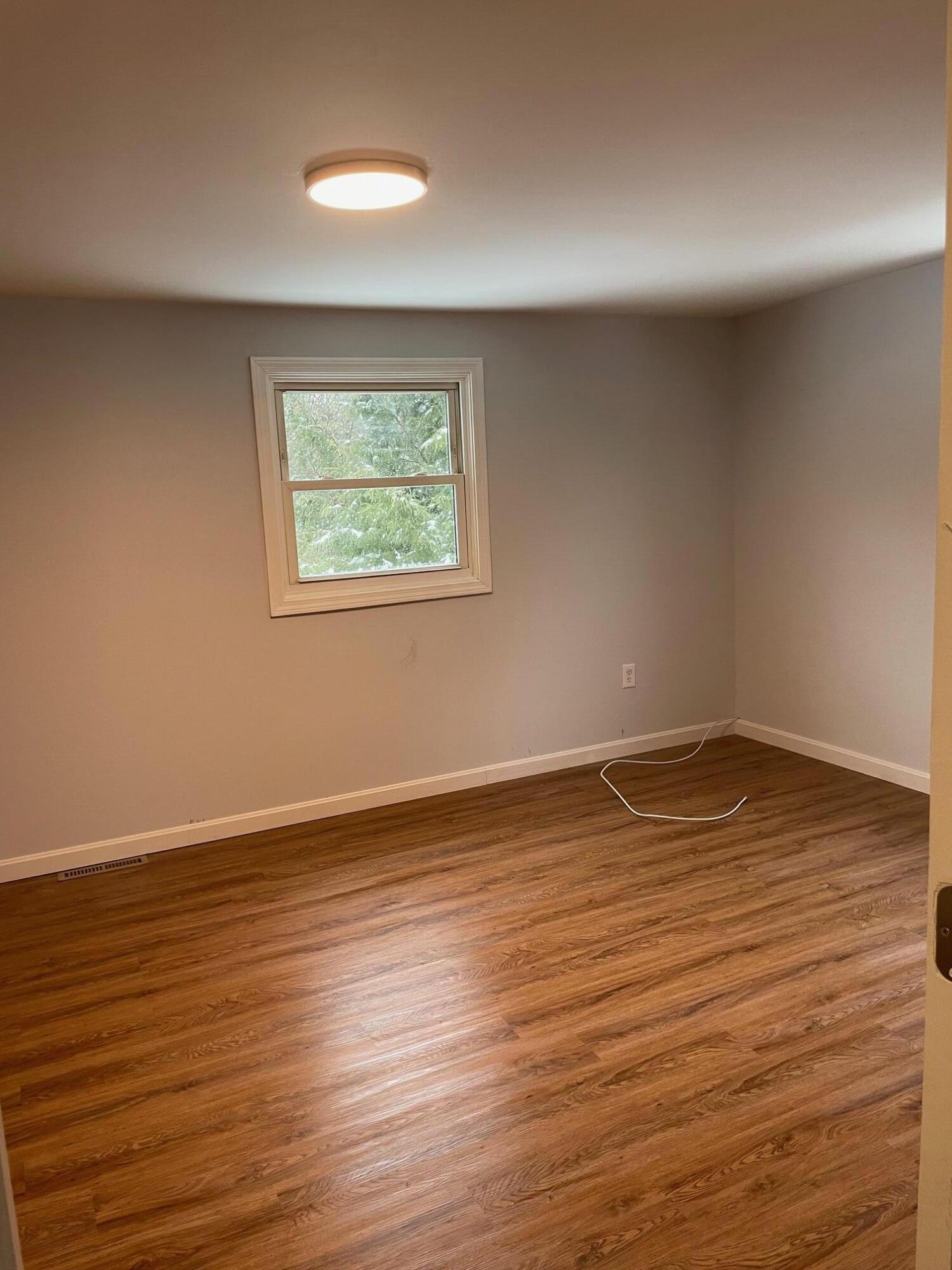 282 Dirigo Road South China, ME 04358 - Photo 20 of 39 3rd Bedroom