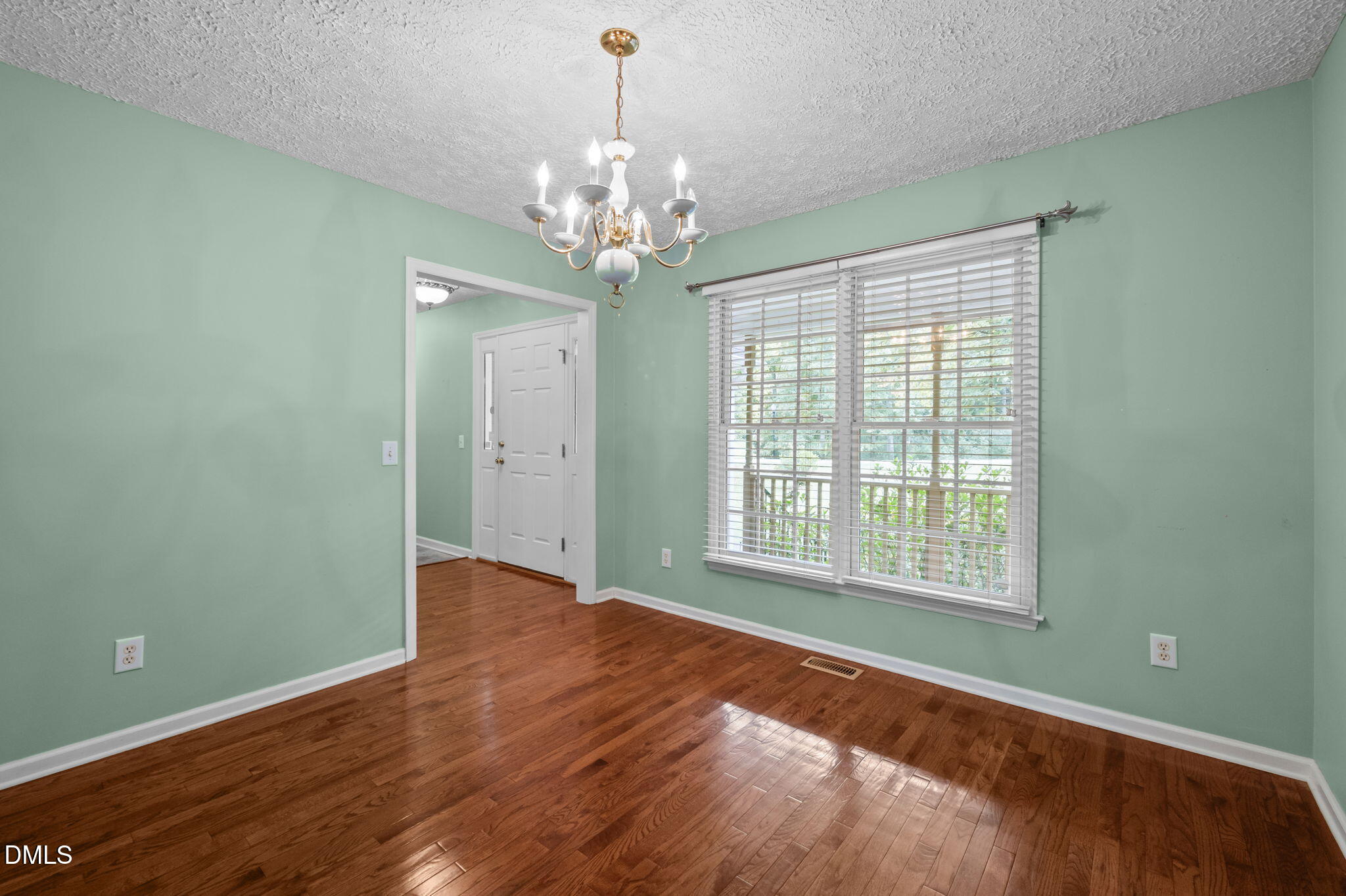 25 Poplar Lane Roxboro, NC 27574 - Photo 18 of 41 35-web-or-mls-P1087943