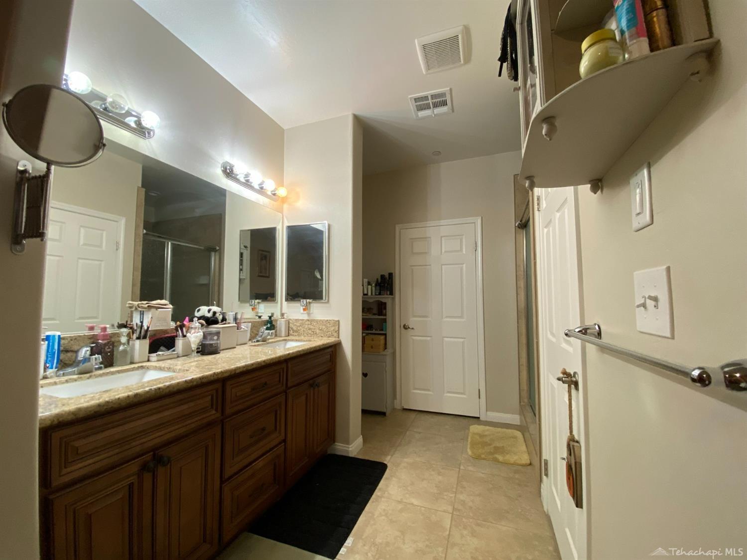 803 Mulberry Street Tehachapi, CA 93561 - Photo 18 of 18 Gallery Image 18
