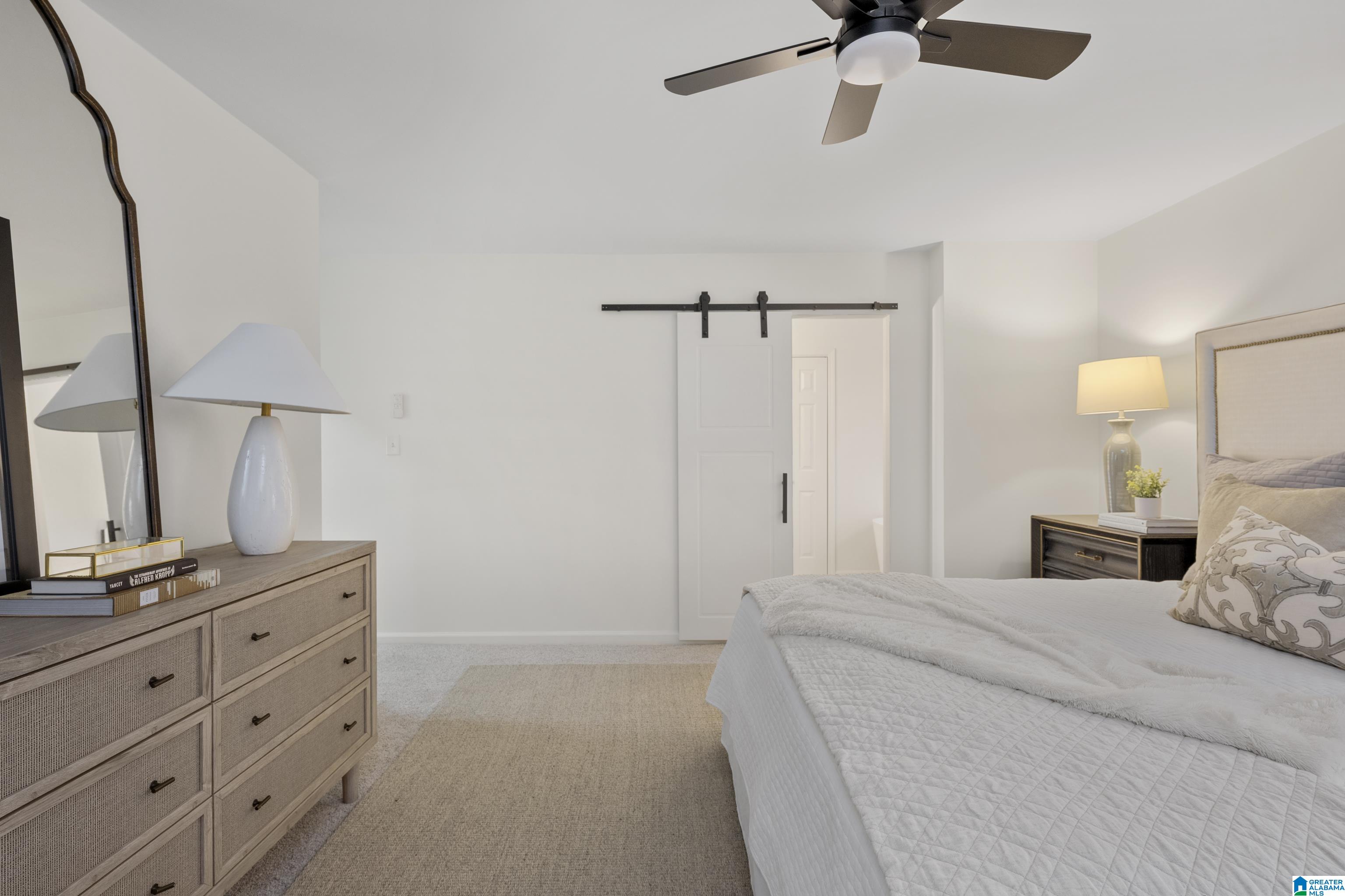267 Shades Crest Road Birmingham, AL 35226 - Photo 26 of 42