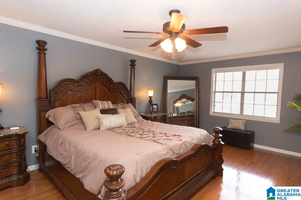 306 Valley Road Weaver, AL 36277 - Photo 23 of 50 Gallery Image 23