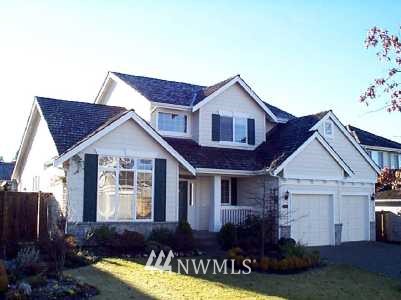 2712 202nd Street Southeast Bothell, WA 98012 - Photo 1 of 1 Gallery Image 1