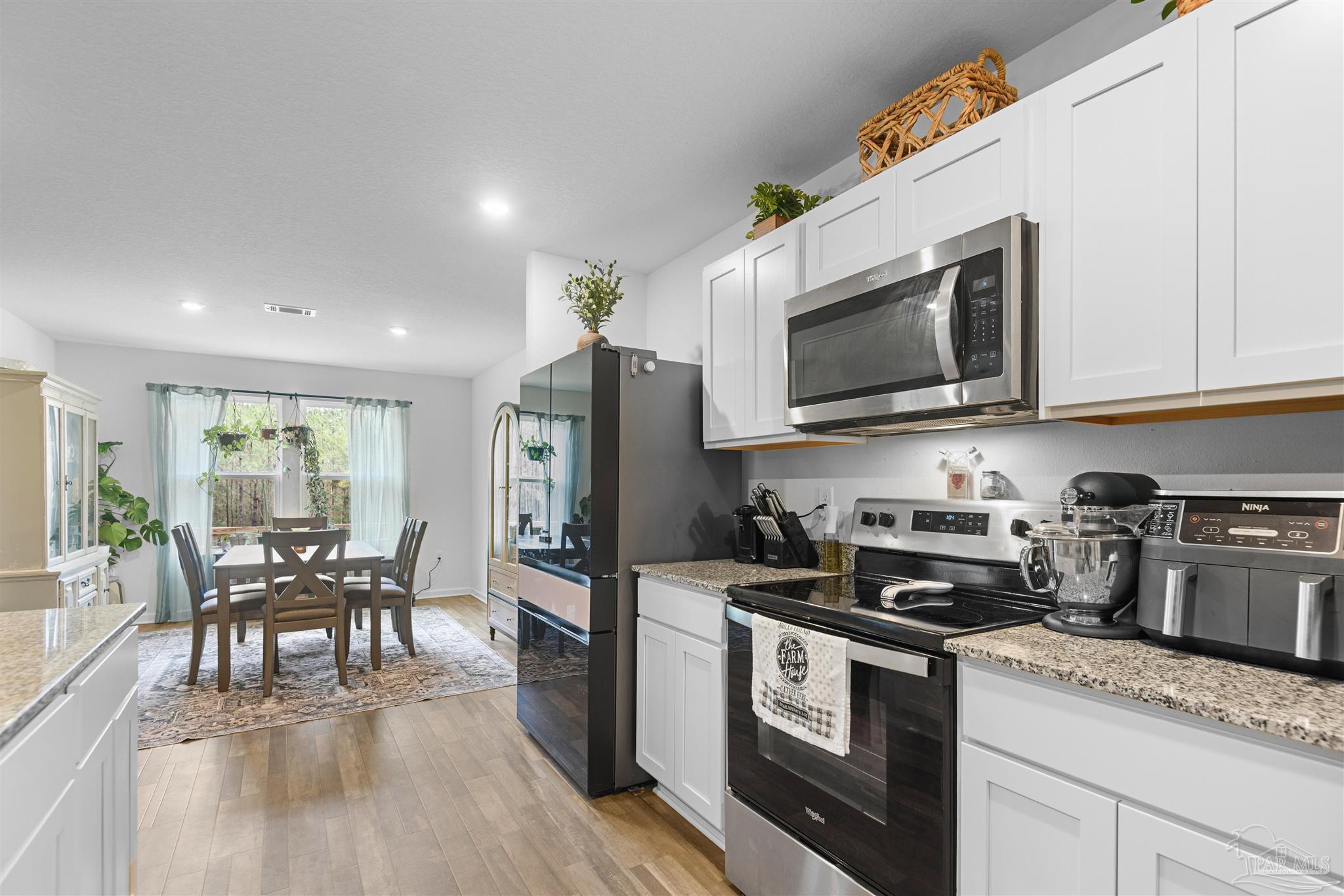 1967 Rube Smith Road Jay, FL 32565 - Photo 11 of 42