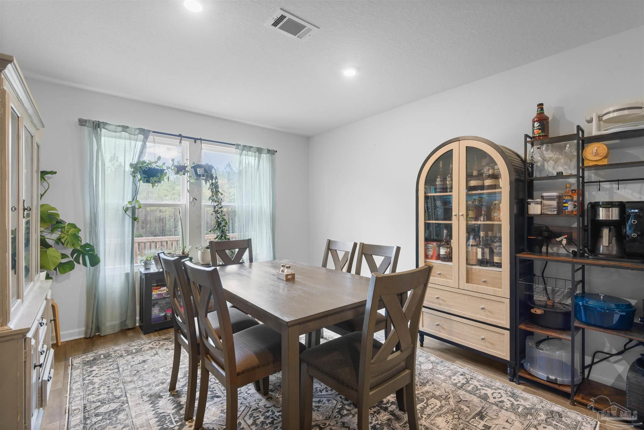 1967 Rube Smith Road Jay, FL 32565 - Photo 12 of 42