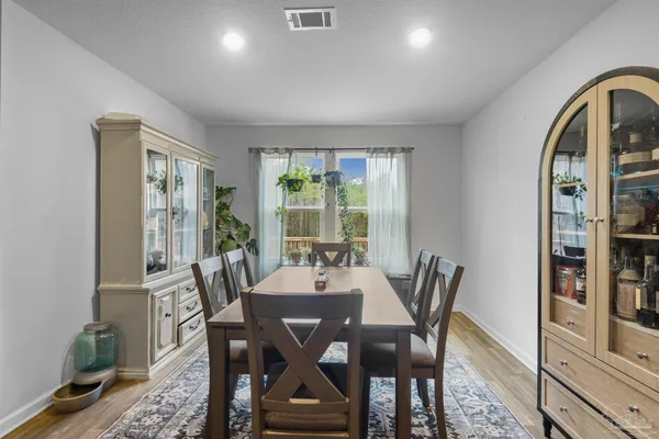 $315,000 | 1967 Rube Smith Road, Jay, FL 32565