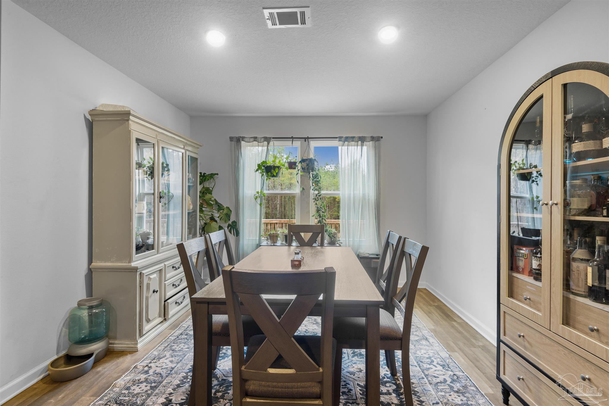 1967 Rube Smith Road Jay, FL 32565 - Photo 13 of 42