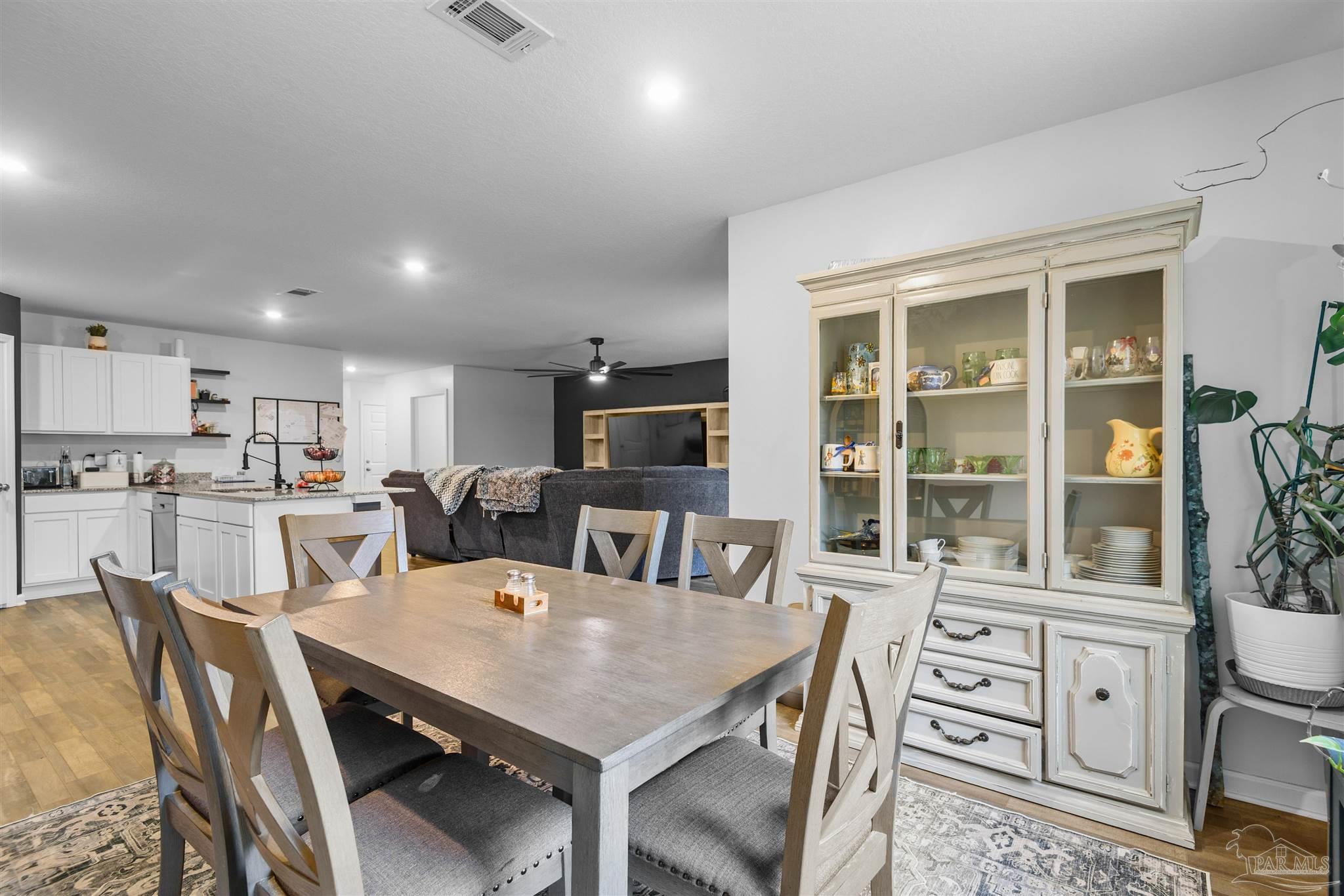 1967 Rube Smith Road Jay, FL 32565 - Photo 14 of 42