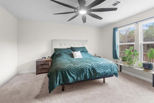 $315,000 | 1967 Rube Smith Road, Jay, FL 32565