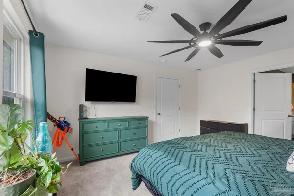 $315,000 | 1967 Rube Smith Road, Jay, FL 32565