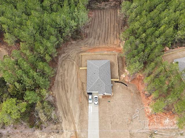 1967 Rube Smith Road Jay, FL 32565 - Photo 2 of 42