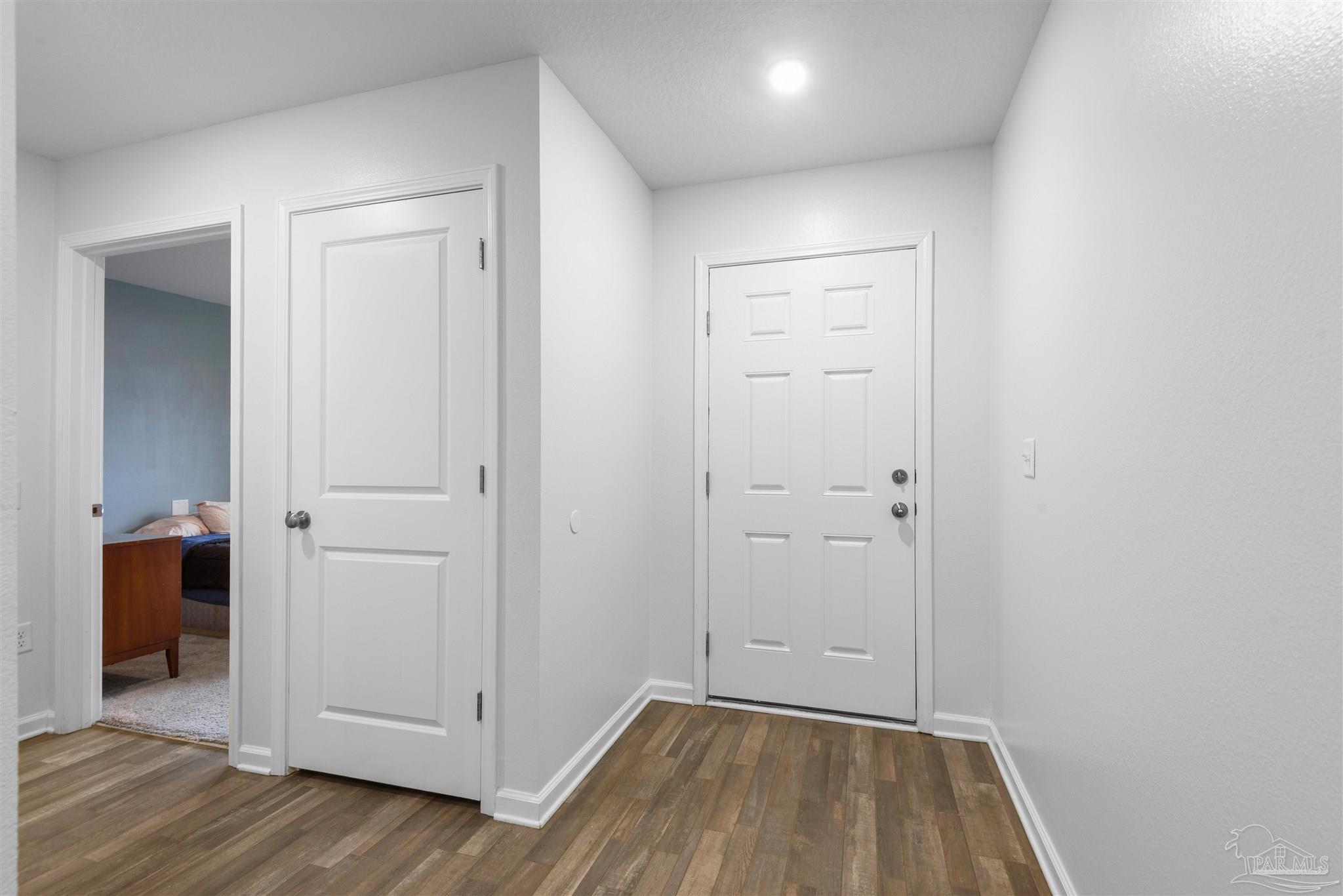 1967 Rube Smith Road Jay, FL 32565 - Photo 22 of 42