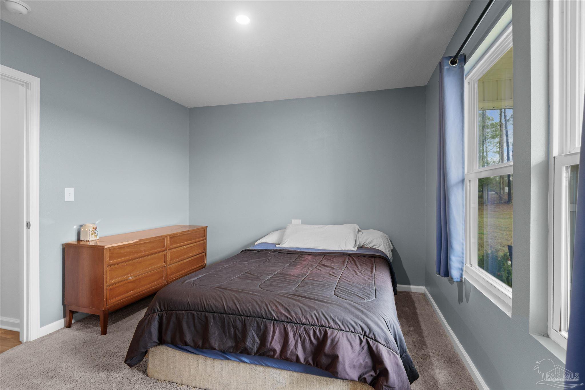 1967 Rube Smith Road Jay, FL 32565 - Photo 23 of 42