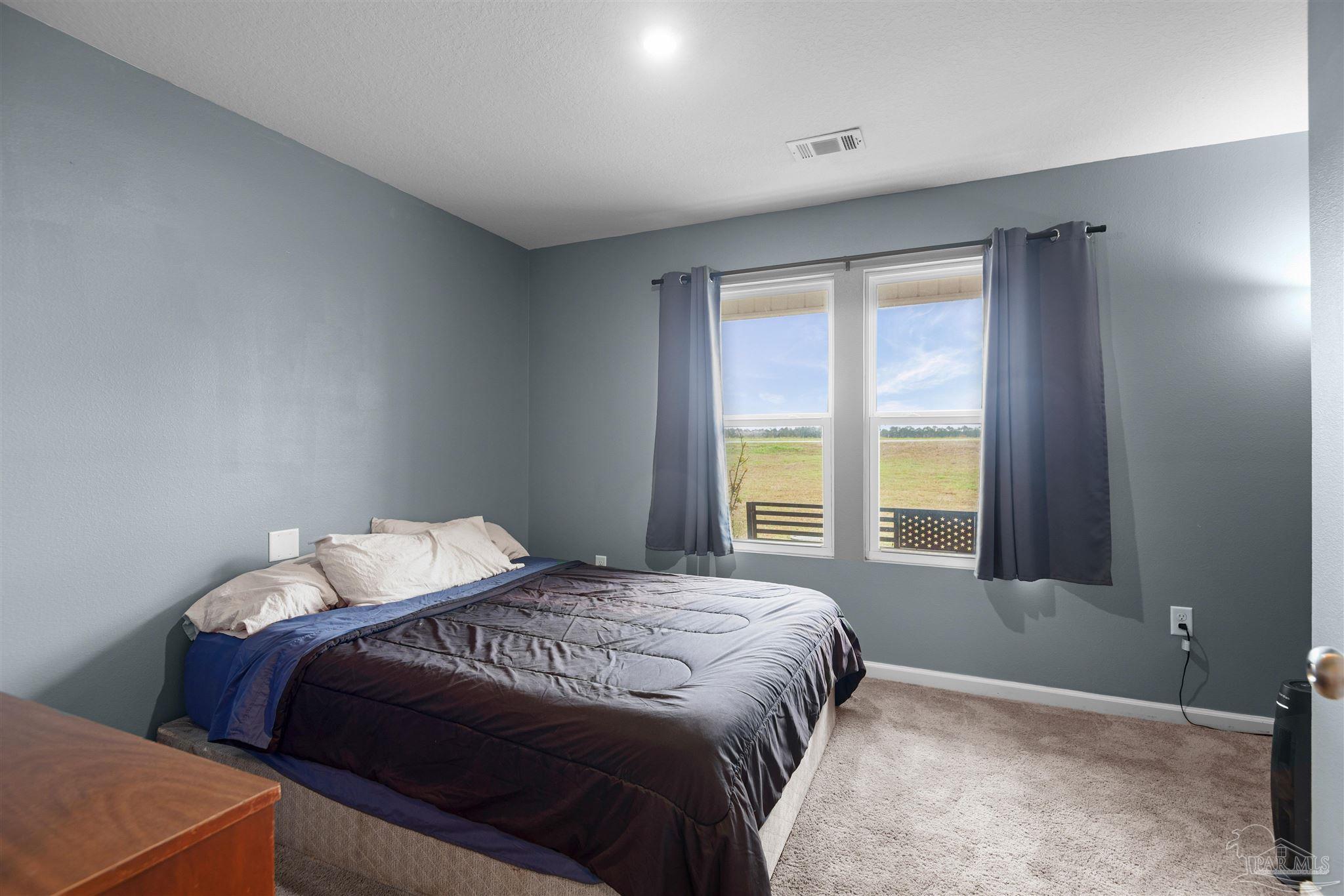 1967 Rube Smith Road Jay, FL 32565 - Photo 24 of 42