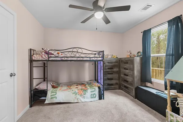 $315,000 | 1967 Rube Smith Road, Jay, FL 32565