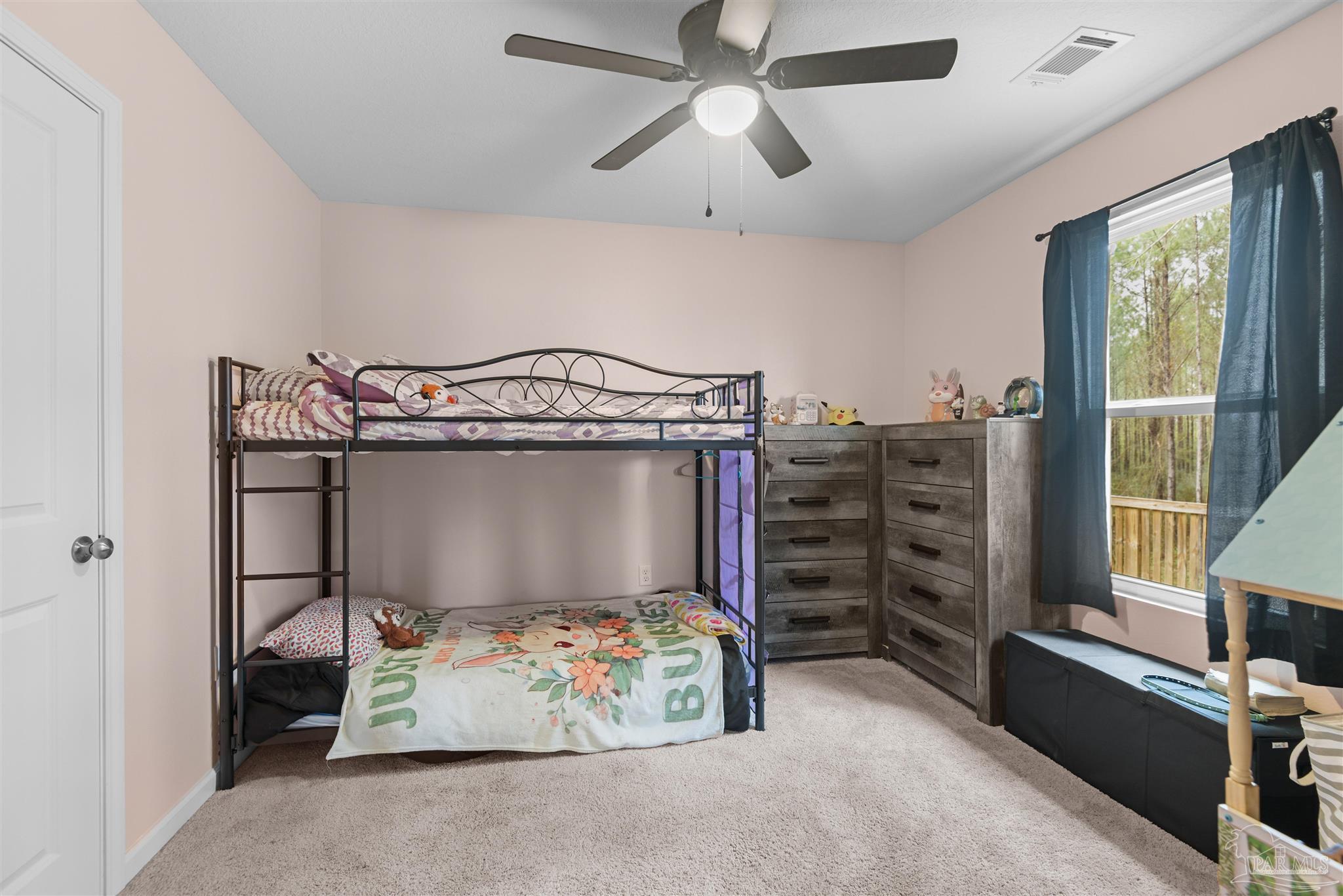 1967 Rube Smith Road Jay, FL 32565 - Photo 25 of 42