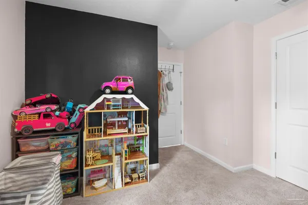 $315,000 | 1967 Rube Smith Road, Jay, FL 32565